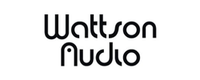 Wattson Audio