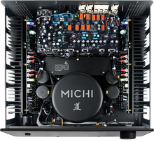 Michi X430 Integrated Amplifier