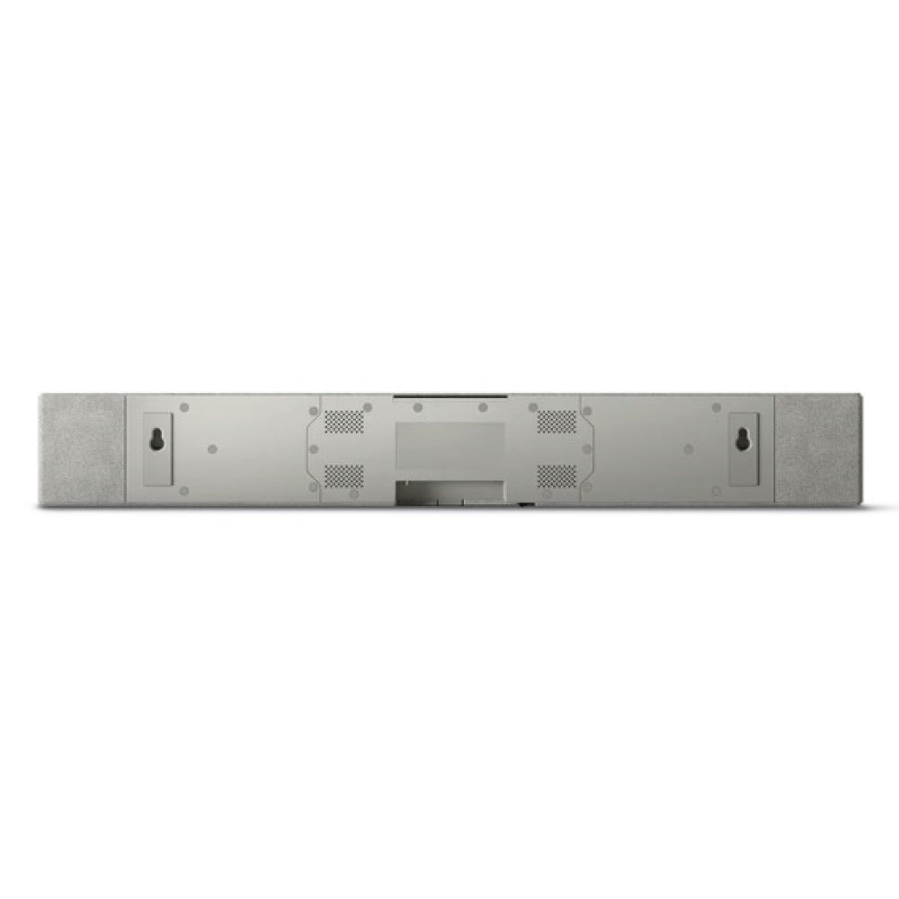 KEF XIO Sound Bar