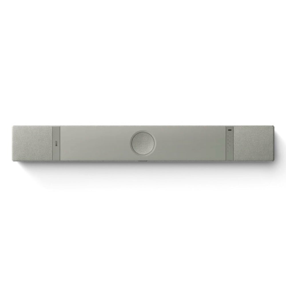KEF XIO Sound Bar