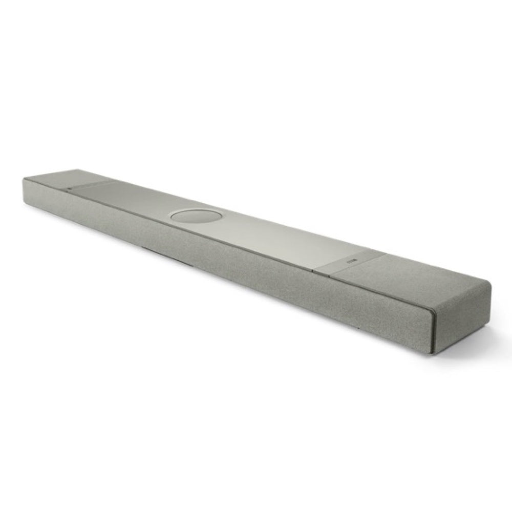 KEF XIO Sound Bar