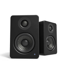 Kanto YU2 Powered Bookshelf Speakers