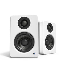 Kanto YU2 Powered Bookshelf Speakers
