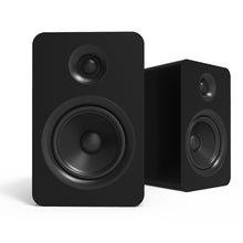 Kanto YU6 Passive Bookshelf Speakers