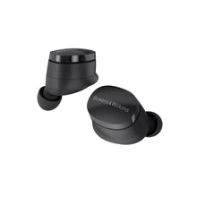 B&W True Wireless In-Ear Headphones