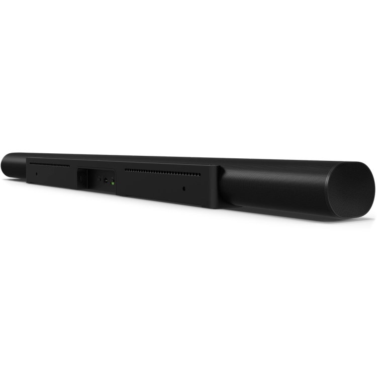 Sonos Arc Ultra Sound Bar