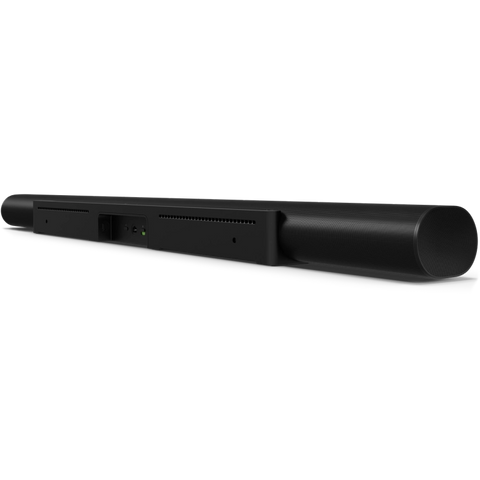 Sonos Arc Ultra Dolby Atmos Sound Bar