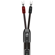 AudioQuest Dragon BASS Speaker Cable w/ ZERO-Tech and RF/ND-Tech for Midrange and Bass