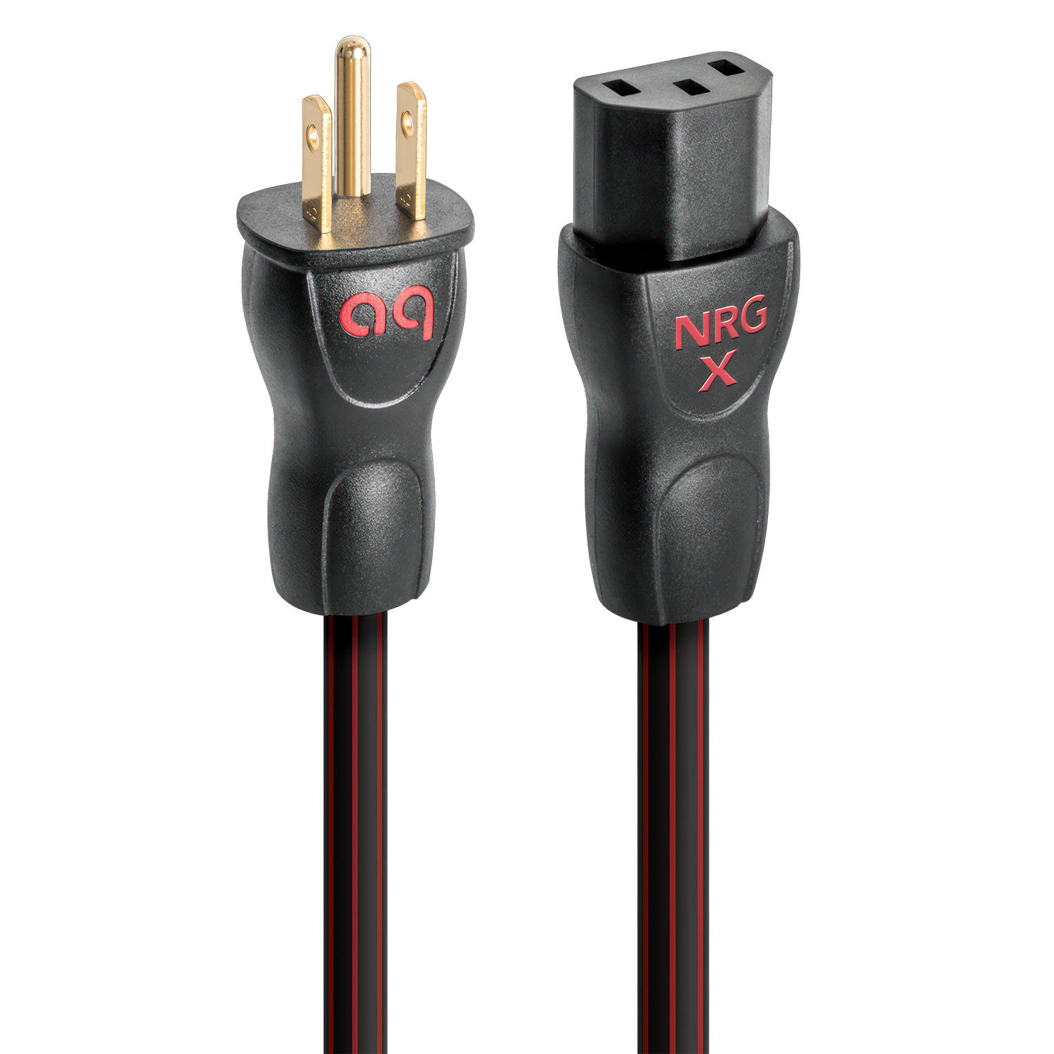 AudioQuest NRG-X3 Power Cable