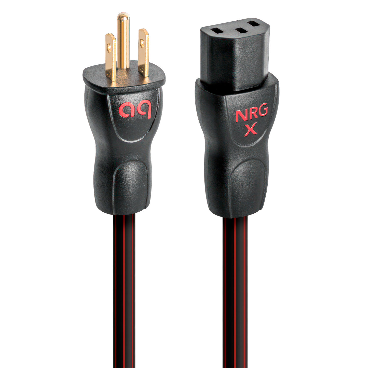 AudioQuest NRG-X3 Power Cable
