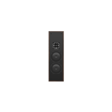NC5QT Speaker, front, no grille