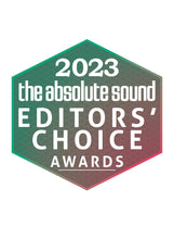 CH Precision I1 Universal Integrated Amplifier