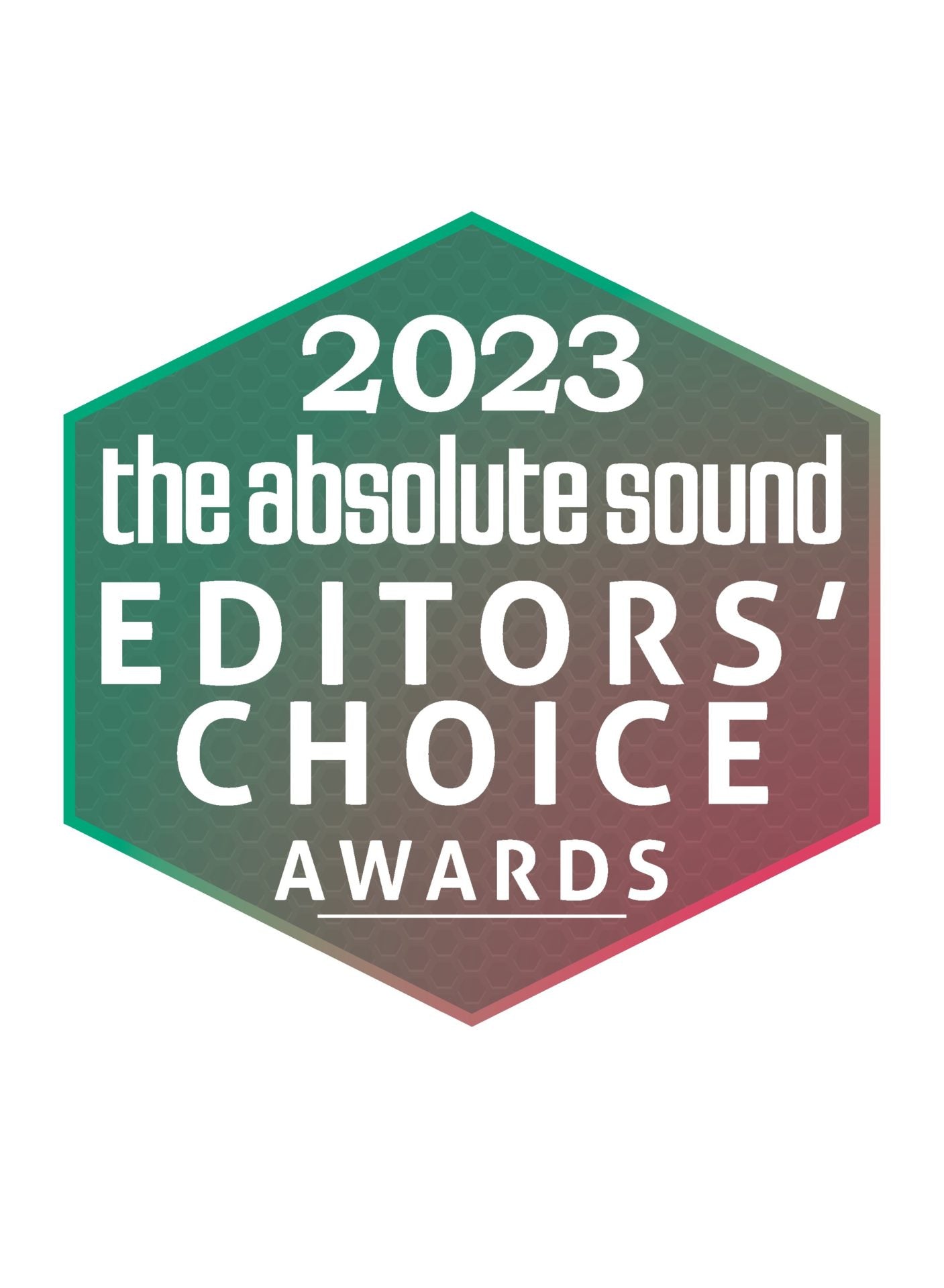 CH Precision M10 Stereo Power Amplifier