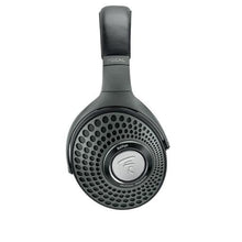 Focal Bathys Wireless Headphones