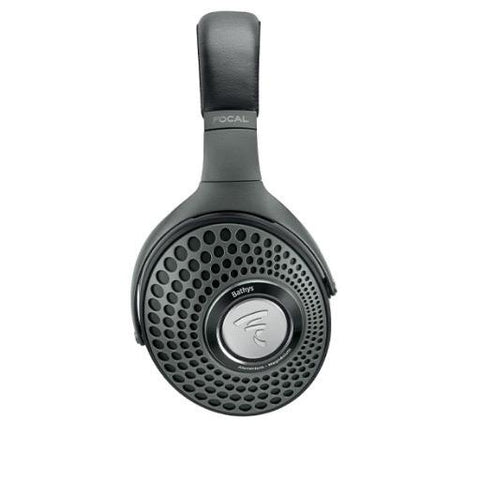 Focal Bathys Wireless Headphones