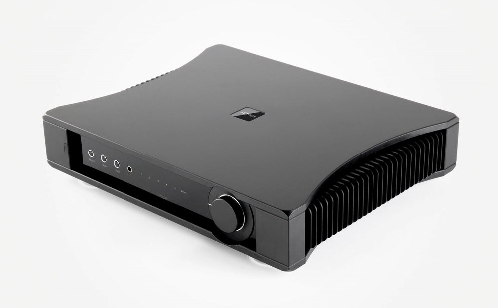 Rega Aethos Integrated Amplifier