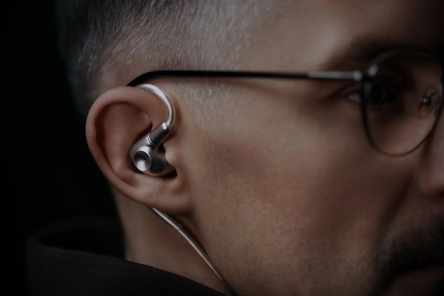 Meze Audio Astru In-Ear Monitors