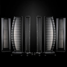 Clarisys Audio Atrium MK 2 Ribbon Speaker