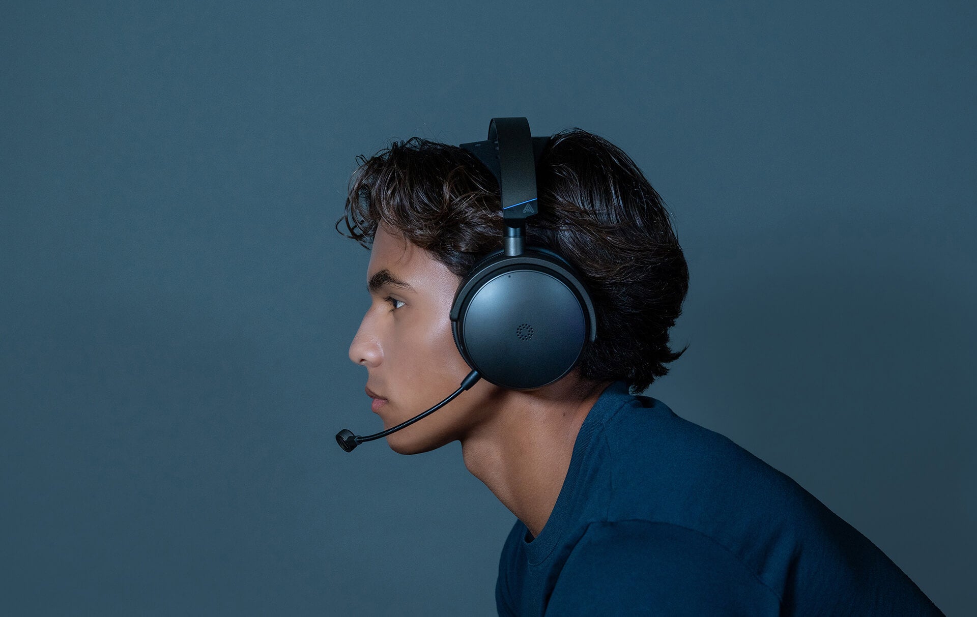 Audeze Maxwell 2 Wireless Gaming Headset