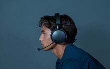 Audeze Maxwell 2 Wireless Gaming Headset