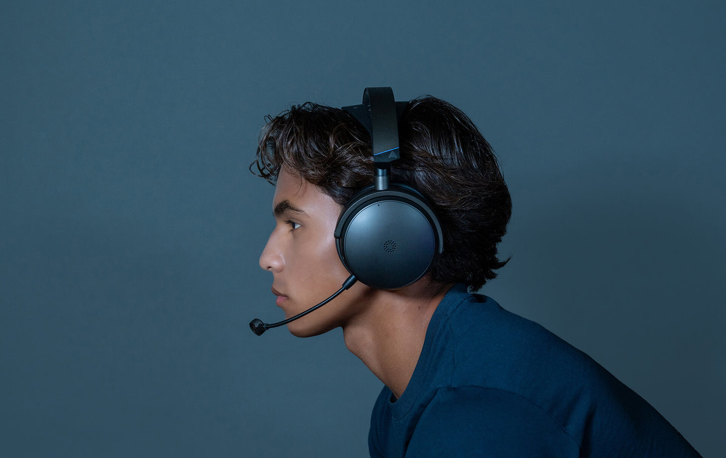Audeze Maxwell 2 Wireless Gaming Headset