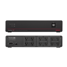 AudioQuest PowerQuest 505 - PQ505NA North America