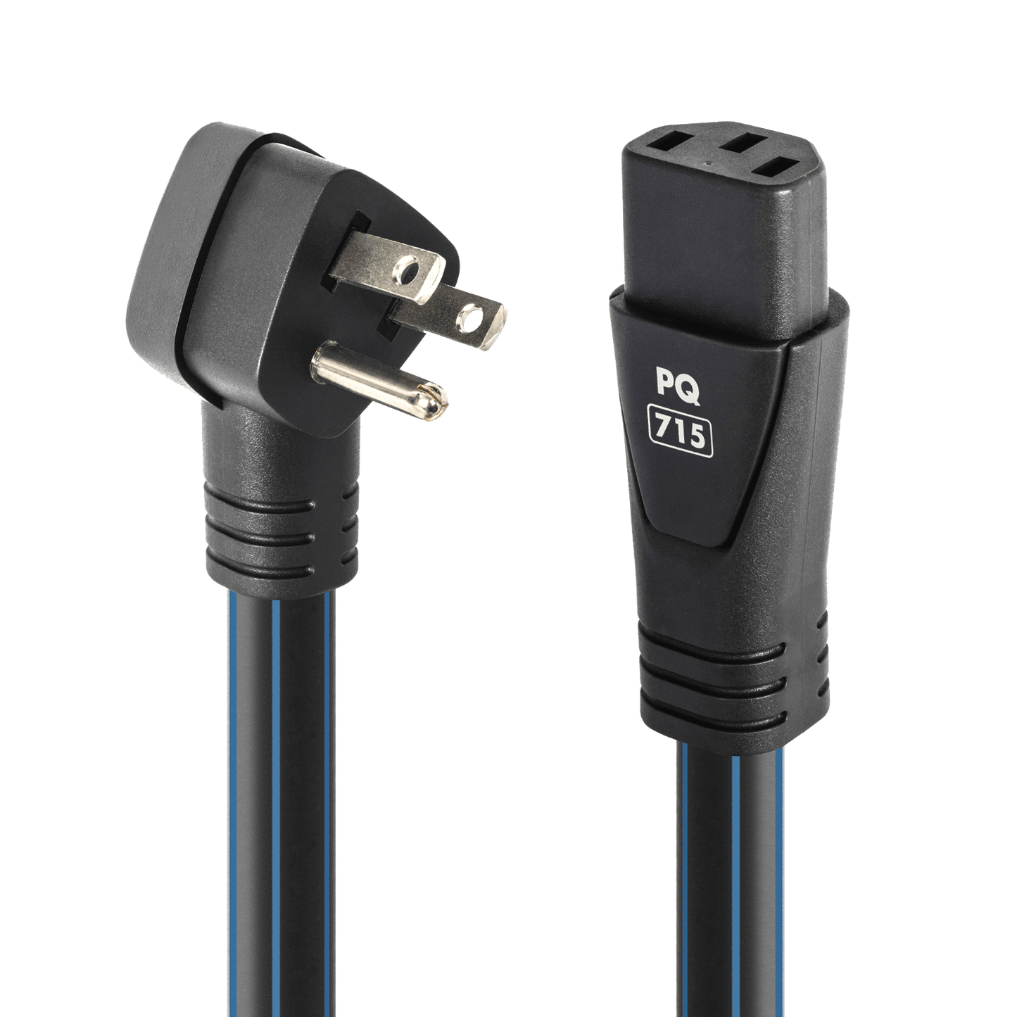 AudioQuest PowerQuest® 707 - PQ707NA North America