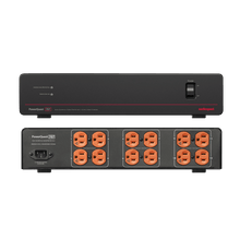 AudioQuest PowerQuest 707 - PQ707NA North America