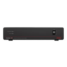 Audioquest PowerQuest 909 12-Outlet Power Conditioner & Non-Sacrificial Surge Protector
