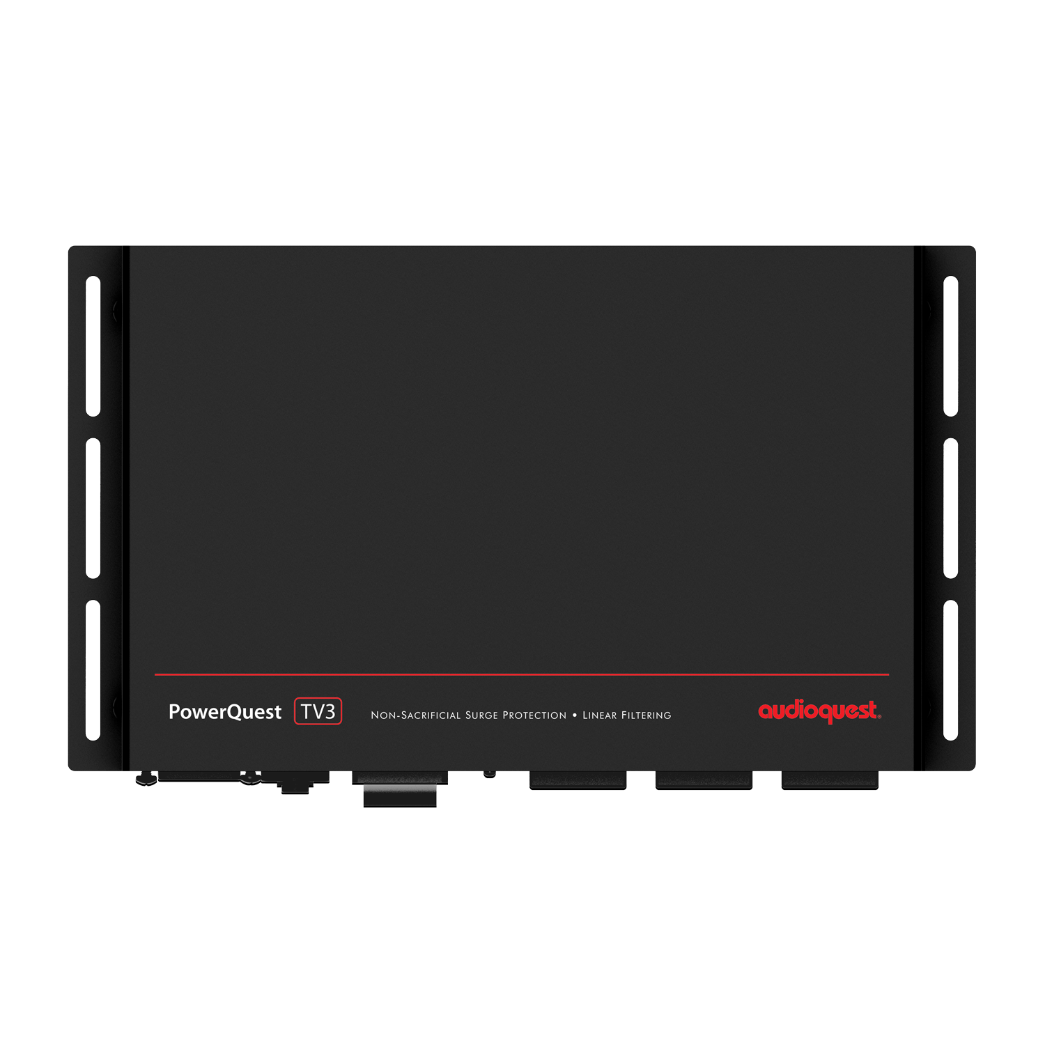 AudioQuest PowerQuest TV3 - PQTV3