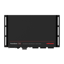 AudioQuest PowerQuest TV3 - PQTV3
