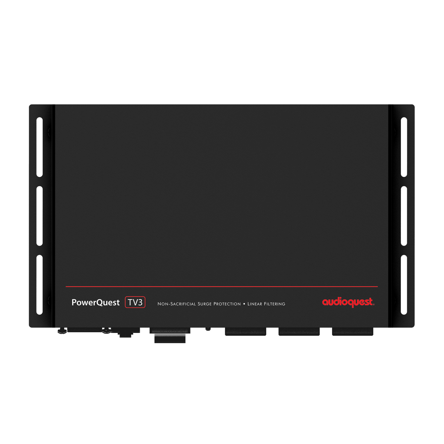 AudioQuest PowerQuest TV3 - PQTV3