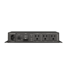 AudioQuest PowerQuest TV3 - PQTV3