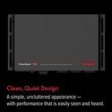AudioQuest PowerQuest TV3 - PQTV3
