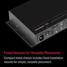 AudioQuest PowerQuest TV3 - PQTV3