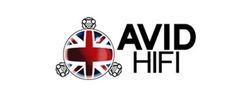 AVID Hifi