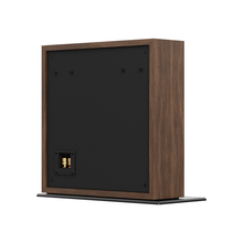 NC10 Subwoofer, back 45°