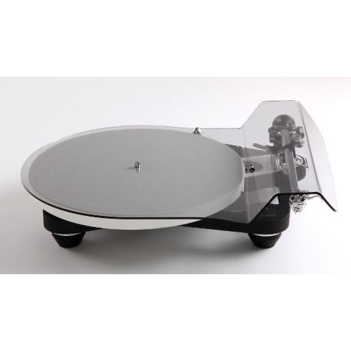 Rega Planar 10 Turntable
