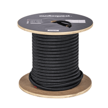 AudioQuest Rocket 88 CL3/FT4 In-Wall Rated Bulk Speaker Cable