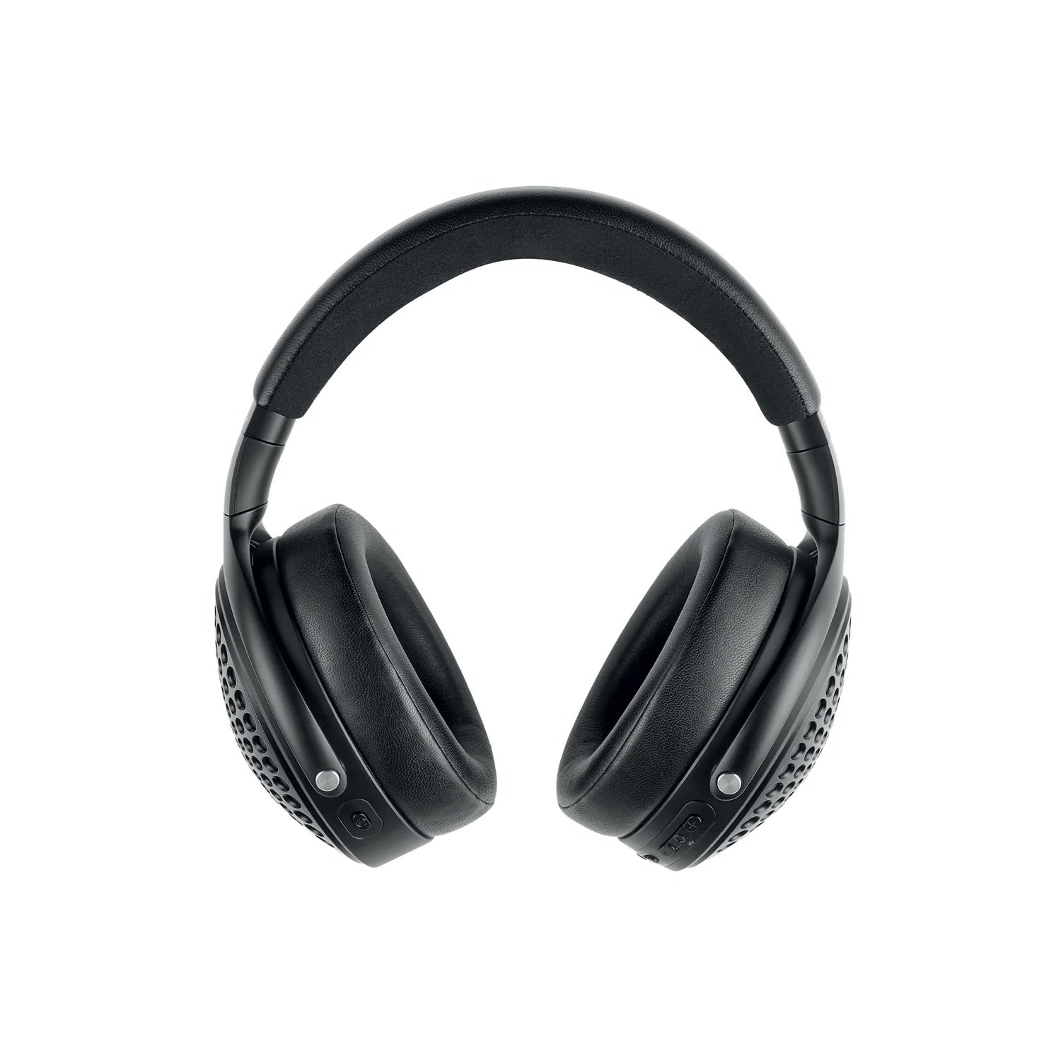 Focal Bathys Wireless Headphones