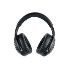 Focal Bathys Wireless Headphones