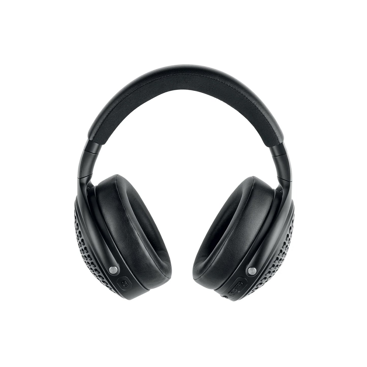Focal Bathys Wireless Headphones
