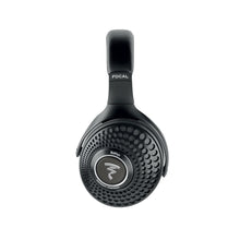 Focal Bathys Wireless Headphones