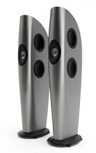KEF Blade One Meta Reference Speaker