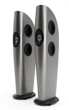 KEF Blade One Meta Reference Speaker