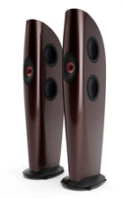 KEF Blade One Meta Reference Speaker