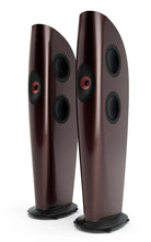 KEF Blade One Meta Reference Speaker
