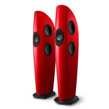 KEF Blade One Meta Reference Speaker