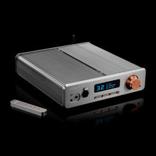 Burson Audio Conductor GT4 Headphone Amp/DAC