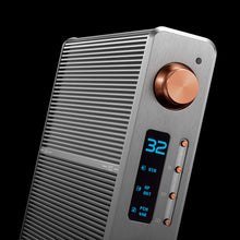 Burson Audio Conductor GT4 Headphone Amp/DAC